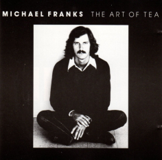 The Art Of Tea